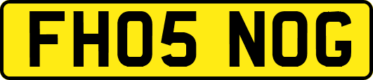 FH05NOG