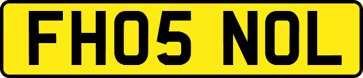 FH05NOL