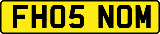 FH05NOM