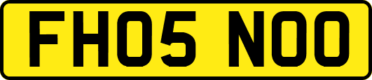 FH05NOO