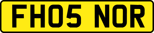 FH05NOR