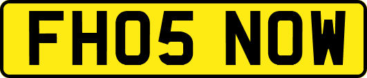 FH05NOW