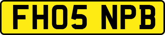 FH05NPB