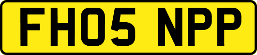 FH05NPP