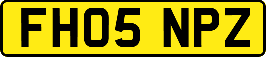 FH05NPZ