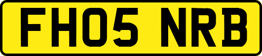 FH05NRB