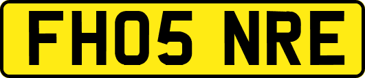 FH05NRE