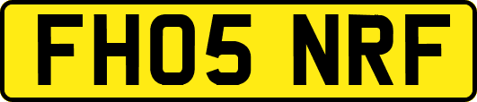 FH05NRF