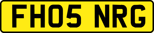 FH05NRG