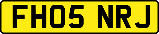 FH05NRJ