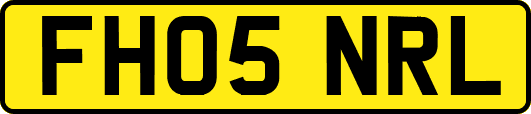 FH05NRL
