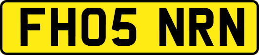FH05NRN