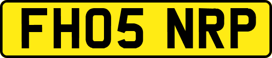 FH05NRP
