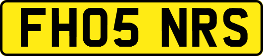 FH05NRS