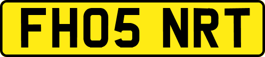 FH05NRT