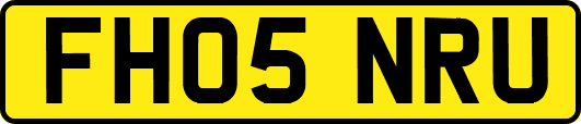 FH05NRU