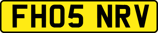 FH05NRV