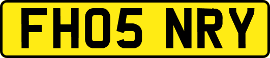 FH05NRY