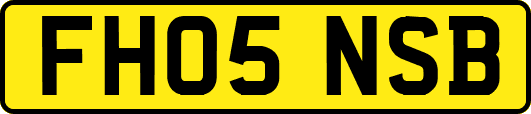FH05NSB