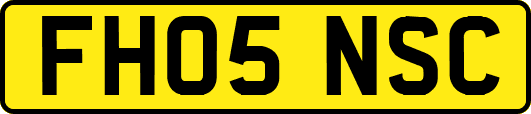 FH05NSC