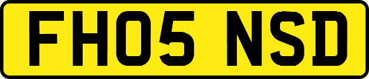 FH05NSD