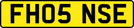 FH05NSE