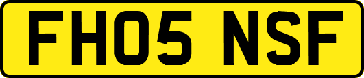 FH05NSF