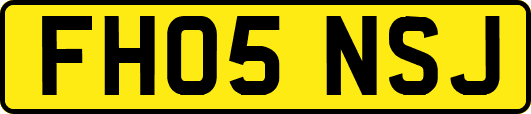 FH05NSJ