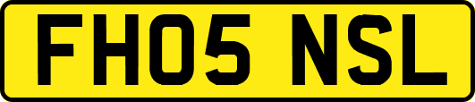 FH05NSL