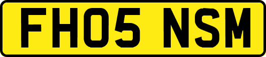FH05NSM