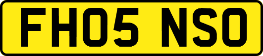 FH05NSO