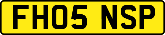 FH05NSP