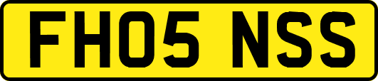FH05NSS