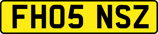 FH05NSZ