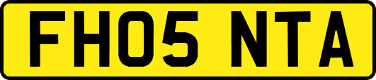 FH05NTA