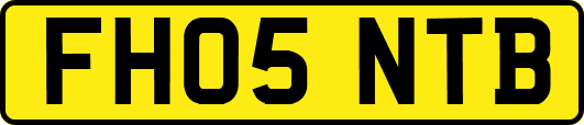 FH05NTB