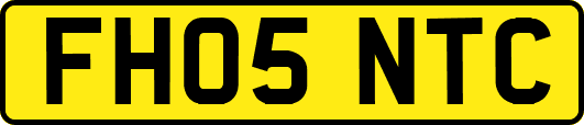 FH05NTC