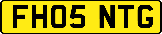 FH05NTG