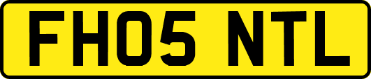 FH05NTL