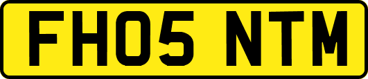FH05NTM