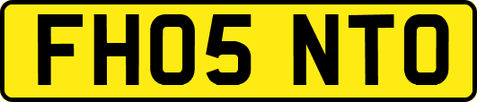FH05NTO
