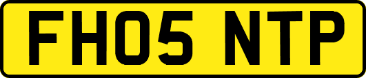 FH05NTP