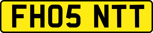 FH05NTT