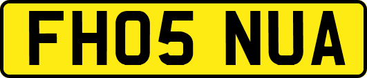 FH05NUA