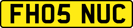 FH05NUC