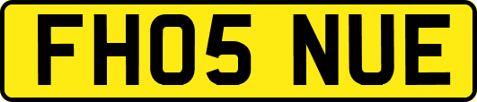 FH05NUE