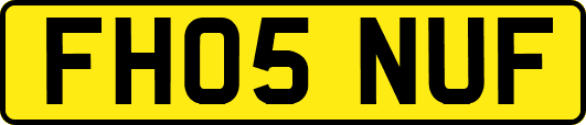 FH05NUF