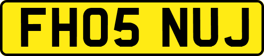 FH05NUJ