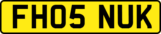 FH05NUK