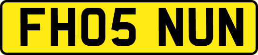 FH05NUN